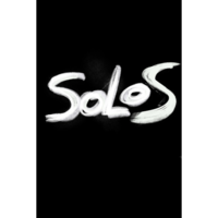 Create Something Interesting Solos (PC - Steam elektronikus játék licensz)