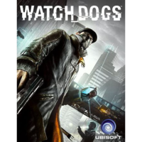Ubisoft Watch Dogs - Special Edition Upgrade Pack (PC - Ubisoft Connect elektronikus játék licensz)