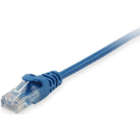 Equip Equip 825432 UTP patch kábel, CAT5e, 3m kék (825432)