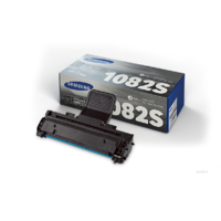 Samsung Samsung MLT-D1082S Black toner (MLT-D1082S/ELS)