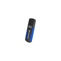 Transcend USB-Stick 128GB Transcend JetFlash 810 USB3.1 90/40MB/s (TS128GJF810)