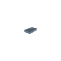 Longshine Longshine Printserver 10/100 1x Parallel 2x USB2.0 (LCS-PS112)