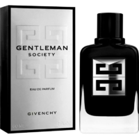 Givenchy Givenchy Gentleman Society EDP 60ml Uraknak (3274872448773)