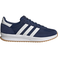 ADIDAS Adidas Run 70s 2.0 Férfi Sneaker - 44, Sötétkék