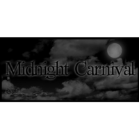 Back To Basics Gaming Midnight Carnival (PC - Steam elektronikus játék licensz)
