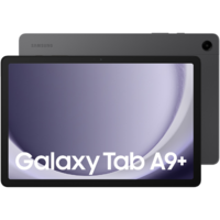 SAMSUNG Samsung Galaxy Tab SM-X210 64 GB 27,9 cm (11") 4 GB Wi-Fi 5 (802.11ac) Android 13 Grafit (SM-X210NZAAEUB)