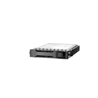 HP TSG SRV HPE 240GB SATA RI SFF BC MV SSD (P40496-B21)