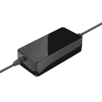 Trust Trust 22141 Primo 70W-19V Notebook adapter (tr-22141)