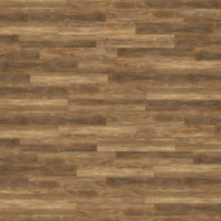 vidaXL barna fa megjelenésű PVC fali panel 2,06 m² (351819)