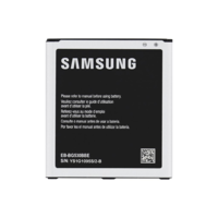 Samsung Samsung EB-BG530BBE (Galaxy Grand Prime (SM-G530F)) kompatibilis akkumulátor OEM csomagolás nékül (EB-BG530BBE)