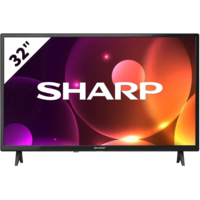 Sharp Sharp 32FA2E 32" HD Ready LED TV (32FA2E)