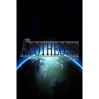 Screen 7 The Apotheosis Project (PC - Steam elektronikus játék licensz)
