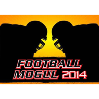 Sports Mogul, Inc. Football Mogul 2014 (PC - Steam elektronikus játék licensz)