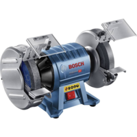 Bosch Bosch Professional GBG 60-20 Kettős köszörű GBG 60-20 (060127A400) (060127A400)