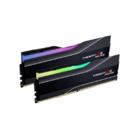 G.Skill DDR5 96GB PC 5600 CL40 G.Skill (2x48GB) 96-GX2-TZ5NR AMD EXP (F5-5600J4040D48GX2-TZ5NR)