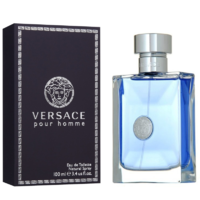 Versace Versace Pour Homme EDT 100 ml Uraknak (8011003995967)