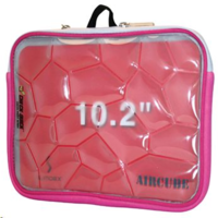 Sumdex Sumdex Notebook táska 10" rózsaszín (Sumdex 10 pink)
