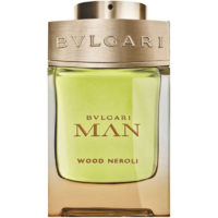 Bvlgari Bvlgari Man Wood Neroli EDP 100ml Uraknak (783320403897)