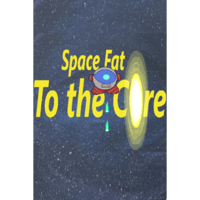 winknowsgames Space Fat: To the Core (PC - Steam elektronikus játék licensz)