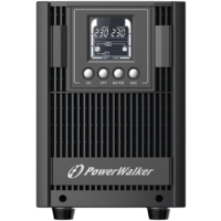 Bluewalker Bluewalker USV Powerwalker VFI 2000 AT FR 1800W Online (10122184)
