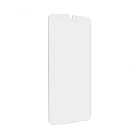 Nillkin Nillkin Crystal Apple iPhone 7/8/SE(2020/2022) kijelzővédő fólia (GP-66925)