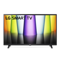 LG LG 32LQ63006LA 32" Full HD Smart LED TV (32LQ63006LA)