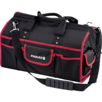 PARAT Parat BASIC Tool Softbag M 5990832991 Univerzális Szerszámos táska tartalom nélkül 1 db (Sz x Ma x Mé) 500 x 270 x 280 mm (5990832991)
