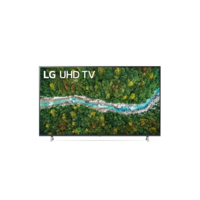 LG LG 70UP77003LB 70" 4K HDR Smart UHD TV (70UP77003LB)