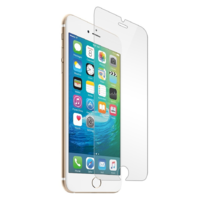 BlueStar BlueStar Apple iPhone 7 Plus/8 Plus Edzett üveg kijelzővédő (BS-TG-IPH-7P)