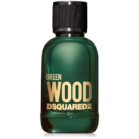Dsquared2 DSquared2 Green Wood EDT 50ml Uraknak (8011003852734)
