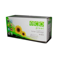 Ecopixel Ecopixel (HP Q5949A/Q7553A) Toner Fekete (DEPO9521)