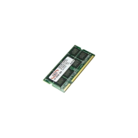 CSX 8GB 1600MHz DDR3L 1.35V Notebook RAM CSX CL11 (CSXA-PSO-1600D3L-8GB) (AP_SO1600D3LV_8GB)