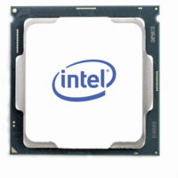 Intel Intel Xeon Gold 6334 processzor 3,6 GHz 18 MB (CD8068904657601)