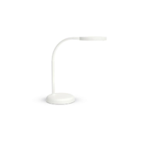 MAUL MAUL LED "Joy" Asztali lámpa - Fehér (8200602)