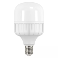 EMOS EMOS LED fényforrás matt T140 E40 46W természetes fehér (ZL5754) (ZL5754)