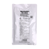 Sharp Sharp MX-235GV Eredeti Toner Fekete (MX235GV)