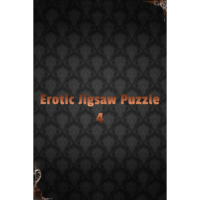 DIG Publishing Erotic Jigsaw Puzzle 4 (PC - Steam elektronikus játék licensz)