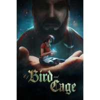 All in! Games Of Bird and Cage (PC - Steam elektronikus játék licensz)