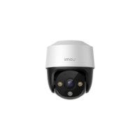 IMOU IMOU Cruiser IP speed dome kamera (IPC-S21FAP) (IPC-S21FAP)