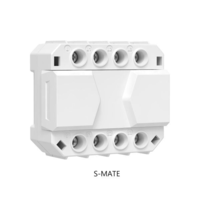 Sonoff Sonoff S-MATE eWeLink-Remote vezeték nélküli kapcsoló modul (SON-REM-SMATE) (SON-REM-SMATE)