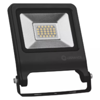 Ledvance Ledvance Floodlight Value LED fényvető 20W IP65 4000K (4058075268609) (Ledvance4058075268609)