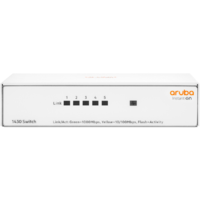 HP Enterprise HP Enterprise Aruba Instant ON 1430 5G Switch (R8R44A)