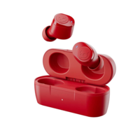 Skullcandy Skullcandy JIB True Wireless fülhallgató piros (S2JTW-P752) (S2JTW-P752)