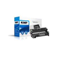 KMP Printtechnik AG KMP Trommel Brother DR-3300/DR3300 30000 S. B-DR21 remanufactured (1258,7000)
