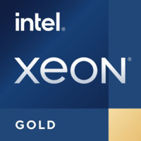 Intel Intel Xeon Gold 5315Y processzor 3,2 GHz 12 MB (CD8068904665802)