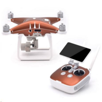 PGYTECH PGYTECH DJI Phantom 4 PRO skin M6 vízálló matrica szett (6970801331938) (6970801331938)