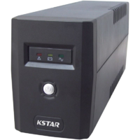 Kstar Kstar Micropower 800 LED szünetmentes tápegység (Micropower 800 LED)