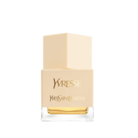 Yves Saint Laurent Yves Saint Laurent La Collection Yvresse EDT 80ml Hölgyeknek (3365440037045)