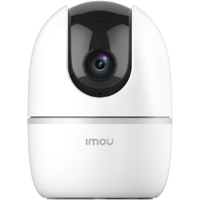 IMOU Imou A1 Gömbölyű IP biztonsági kamera Beltéri 1920 x 1080 pixelek Plafon/fal (IPC-A22EP-B-V2-IMOU)