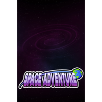 Neki4 Electronics Space Adventures (PC - Steam elektronikus játék licensz)